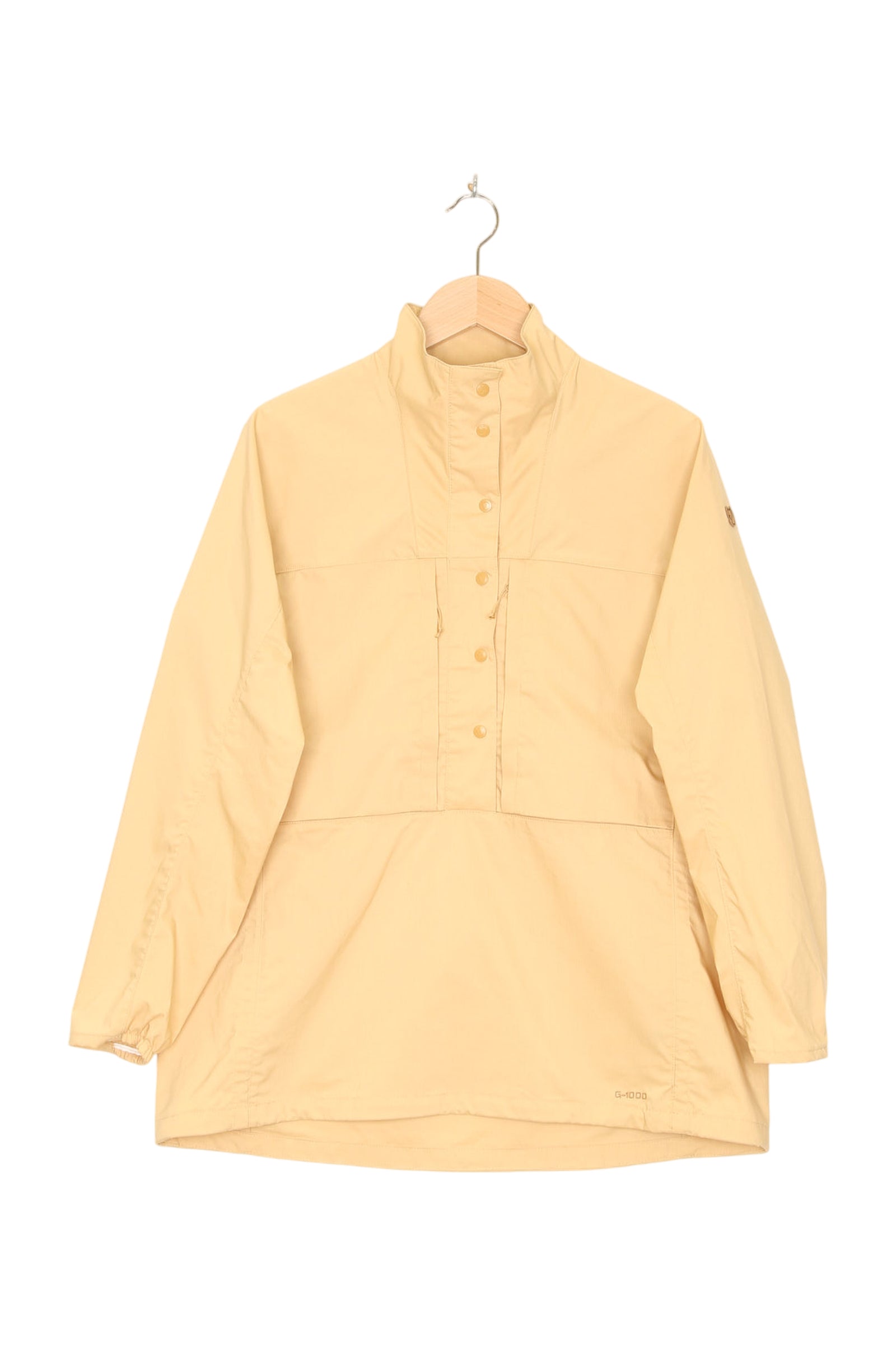 Windbreaker für Damen